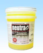 NEUTRA Q Enhanced 5 GAL